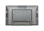 FEC Panel PC 22" (16:9) PCAP, J6412, 4GB RAM,128GB SSD-4