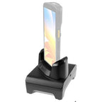 Zebra TC22-TC27 Single Slot Cradle-2