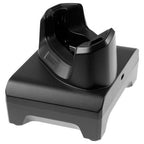 Zebra TC22-TC27 Single Slot Cradle-1