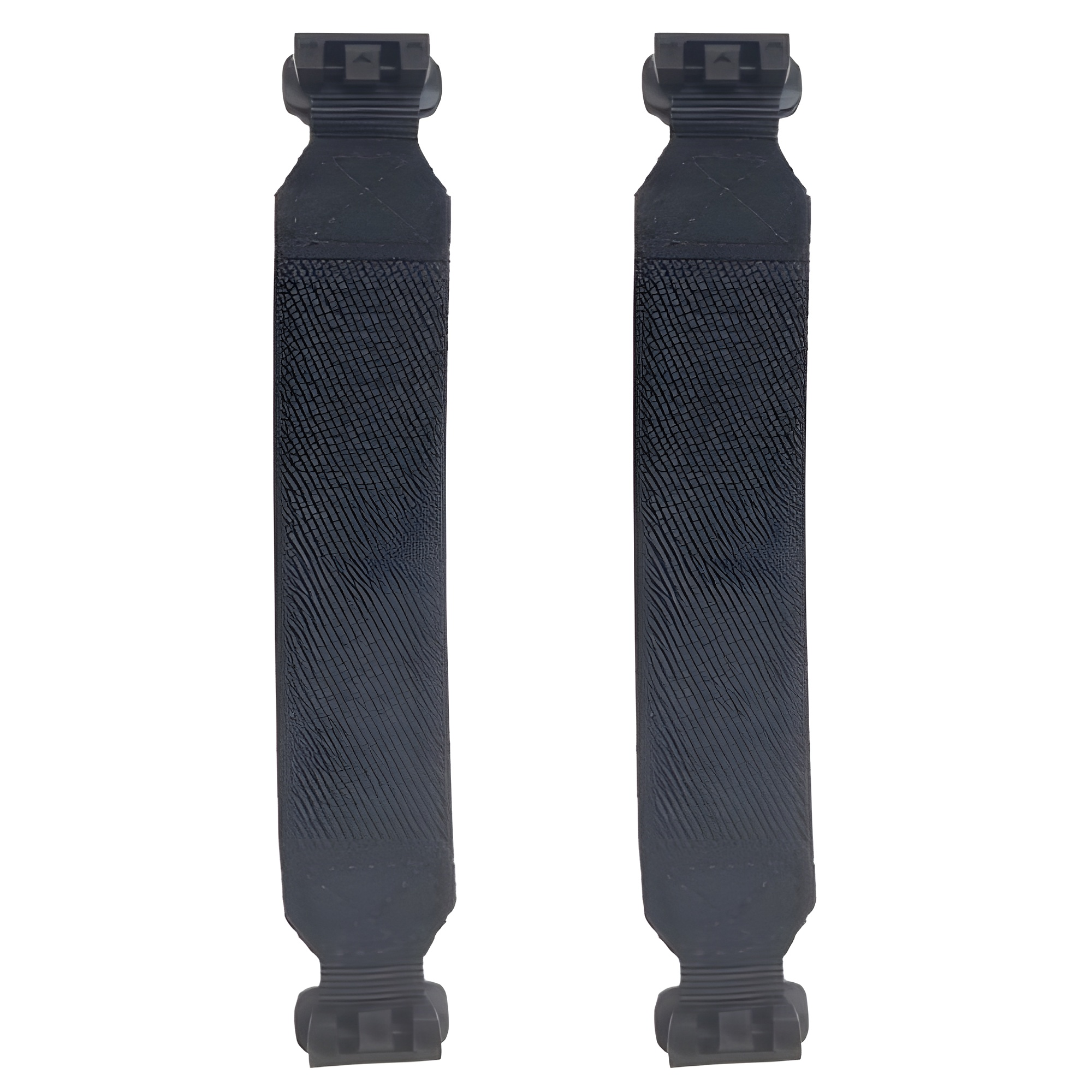 Zebra TC22-TC27 Hand Strap-1