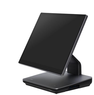 NOVA Pos 15,6" PCAP, i3-N305, 16 GB/256 GB SSD, Windows 11IoT-1