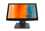 FEC Panel PC 15,6" (16:9) PCAP, J6412, 8GB RAM,128GB SSD, DH stand, Windows 11 IoT-2