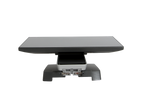 FEC Panel PC 15,6" (16:9) PCAP, J6412, 8GB RAM,128GB SSD, DH stand, Windows 11 IoT-4