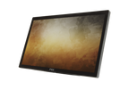 FEC Panel PC 22" (16:9) PCAP, i3, 8GB RAM,128GB SSD, Windows 10 IoT-1