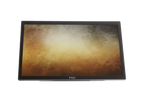 FEC Panel PC 22" (16:9) PCAP, i3, 8GB RAM,128GB SSD, Windows 10 IoT-2
