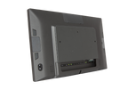 FEC Panel PC 22" (16:9) PCAP, i3, 8GB RAM,128GB SSD, Windows 10 IoT-3