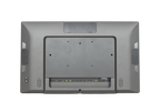 FEC Panel PC 22" (16:9) PCAP, i3, 8GB RAM,128GB SSD, Windows 10 IoT-4