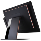 WavePos 9590E, 15" (4:3) PCAP, N100, 8 GB/128 GB, Windows 11 IoT-3