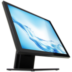 WavePos 9590E, 15" (4:3) PCAP, N100, 8 GB/128 GB, Windows 11 IoT-1