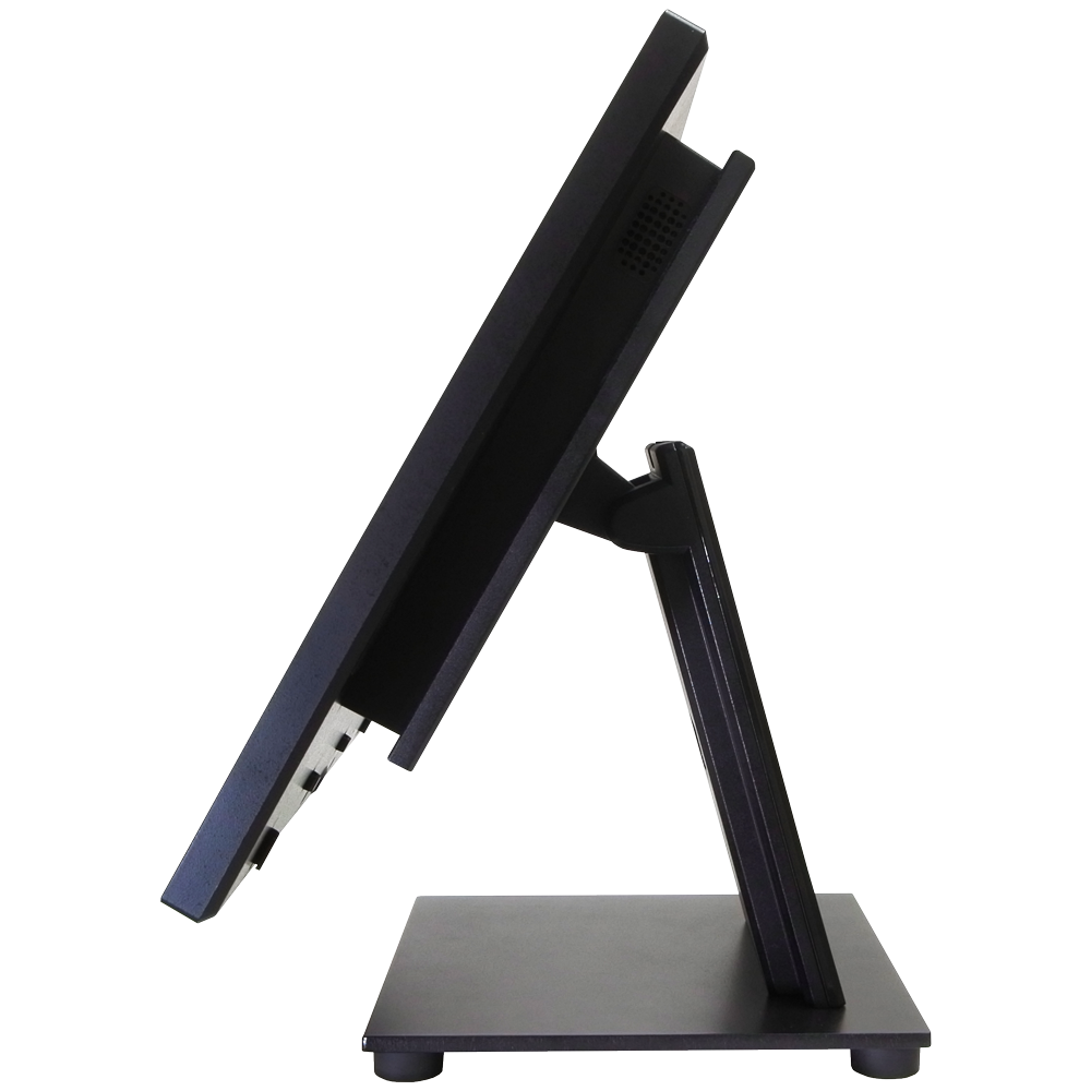 WavePos 9590E, 15" (4:3) PCAP, N100, 8 GB/128 GB, Windows 11 IoT-5