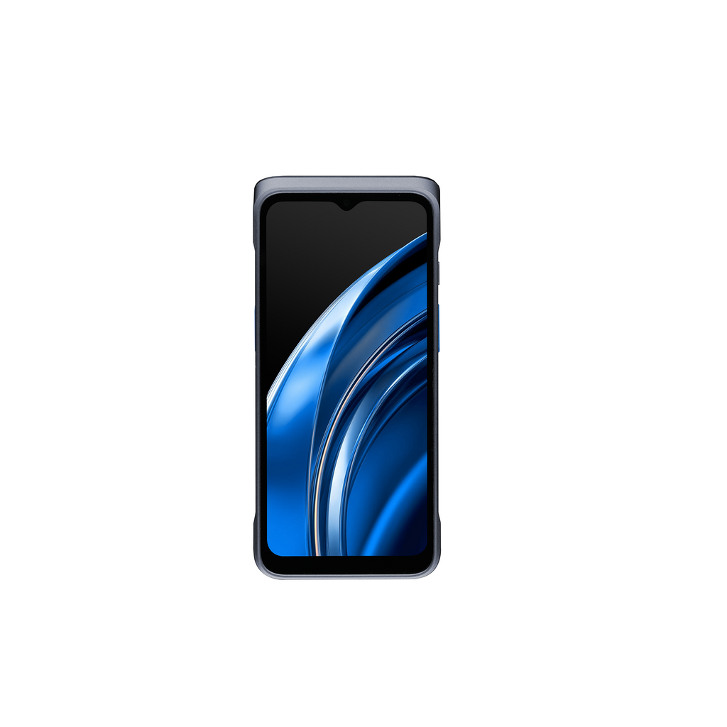Landi M20SE GMS, 6,5" pekskärm, Android 13, 3GB/32 GB, 4G/Wifi/BT/GPS/NFC-2