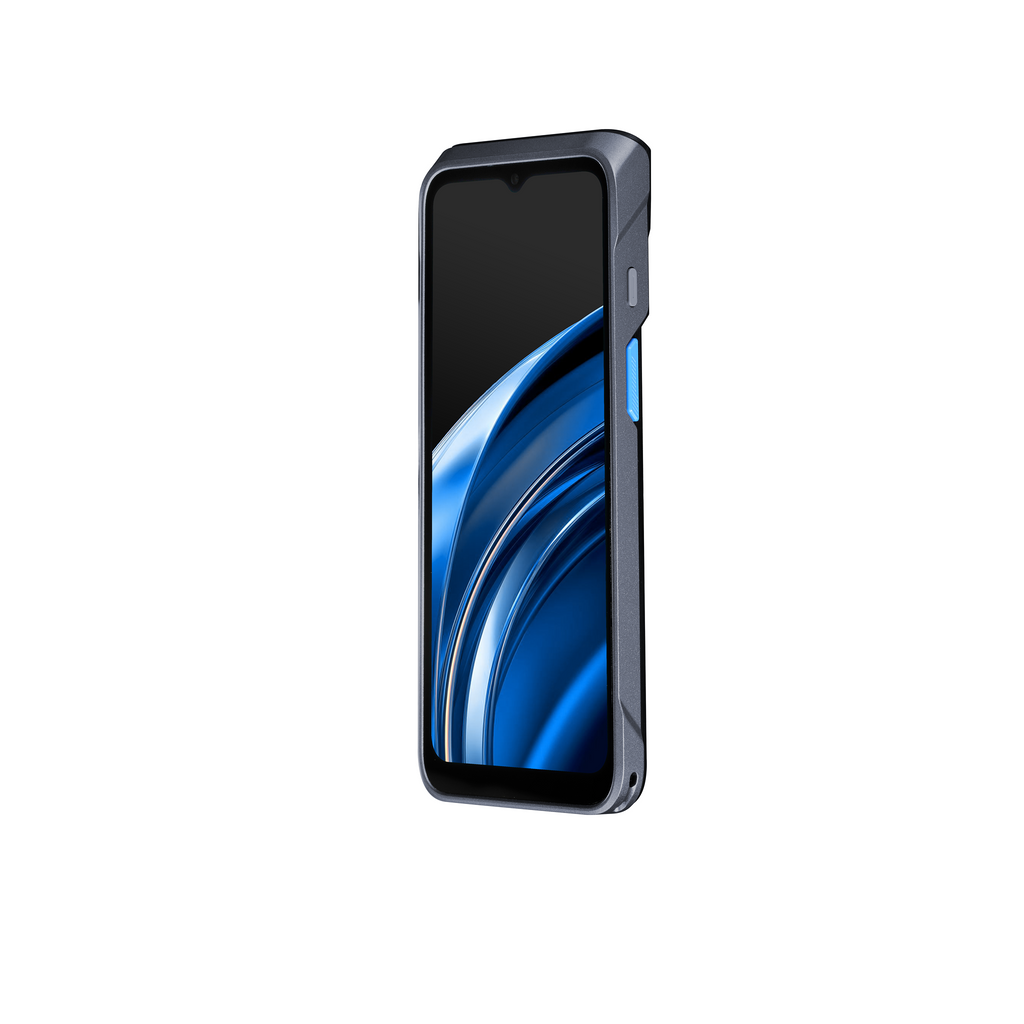 Landi M20SE GMS, 6,5" pekskärm, Android 13, 3GB/32 GB, 4G/Wifi/BT/GPS/NFC-3