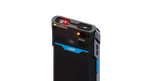 Landi M20SE GMS, 6,5" pekskärm, Android 13, 3GB/32 GB, 4G/Wifi/BT/GPS/NFC/2D-3