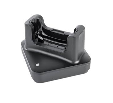 Landi M10SE Charging Cradle 1 Slott, 5V, 3A, EU kabel-3