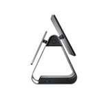 Landi C20SE GMS, 15,6" pekskärm, Android 13, 4GB/32GB, Wifi, BT, LAN, 10,1" Touch CFD med NFC-5