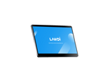 Landi CS20DS KDS, 15,6" pekskärm, Android 13, 4GB/64GB, Wifi, BT, LAN, NFC-2