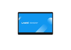 Landi CS20DS KDS, 15,6" pekskärm, Android 13, 4GB/64GB, Wifi, BT, LAN, NFC-1