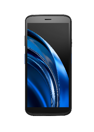 Landi M50SE GMS, 6" pekskärm, Android 15, 8GB/128GB, 5G/Wifi/BT/GPS/NFC-7
