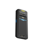 Landi M50SE GMS, 6" pekskärm, Android 15, 8GB/128GB, 5G/Wifi/BT/GPS/NFC-4