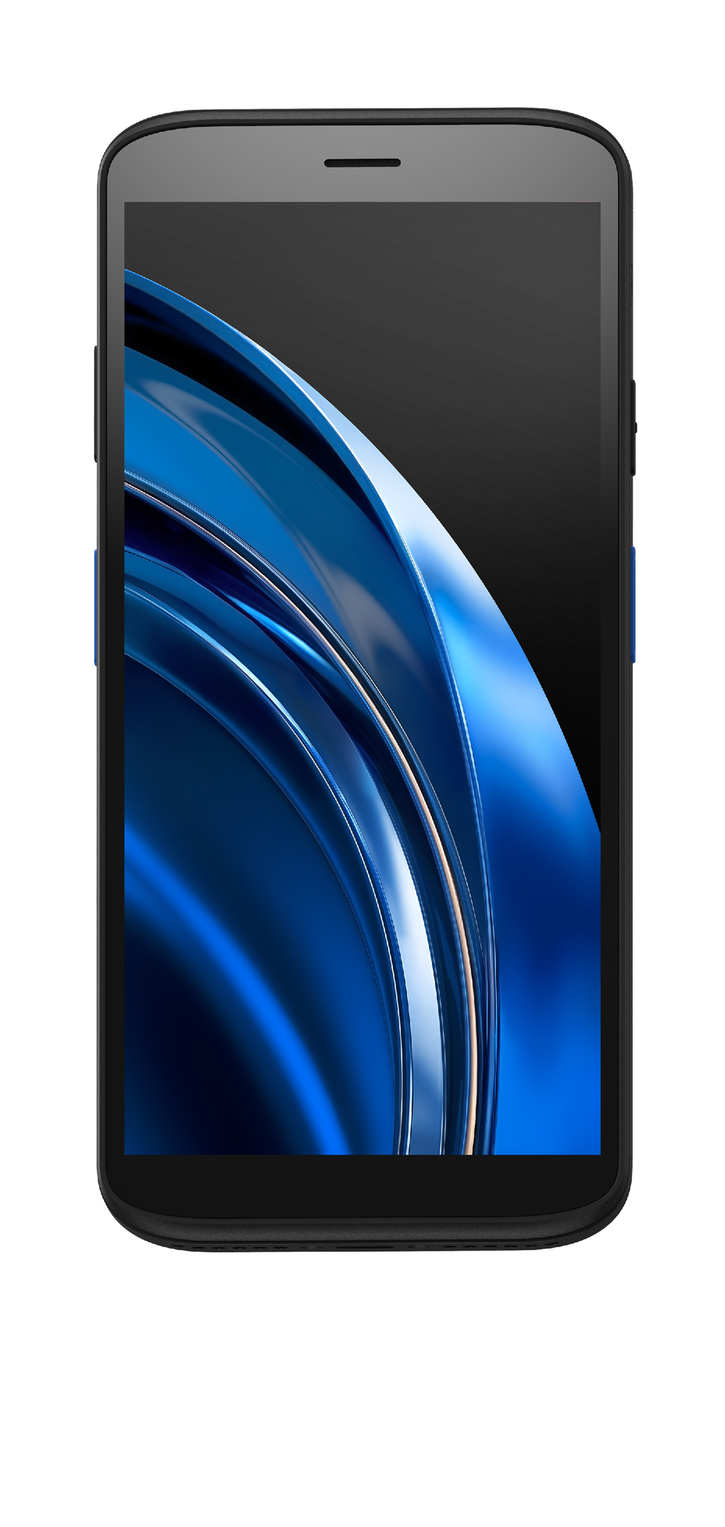 Landi M50SE GMS, 6" pekskärm, Android 15, 8GB/128GB, 5G/Wifi/BT/GPS/NFC-6