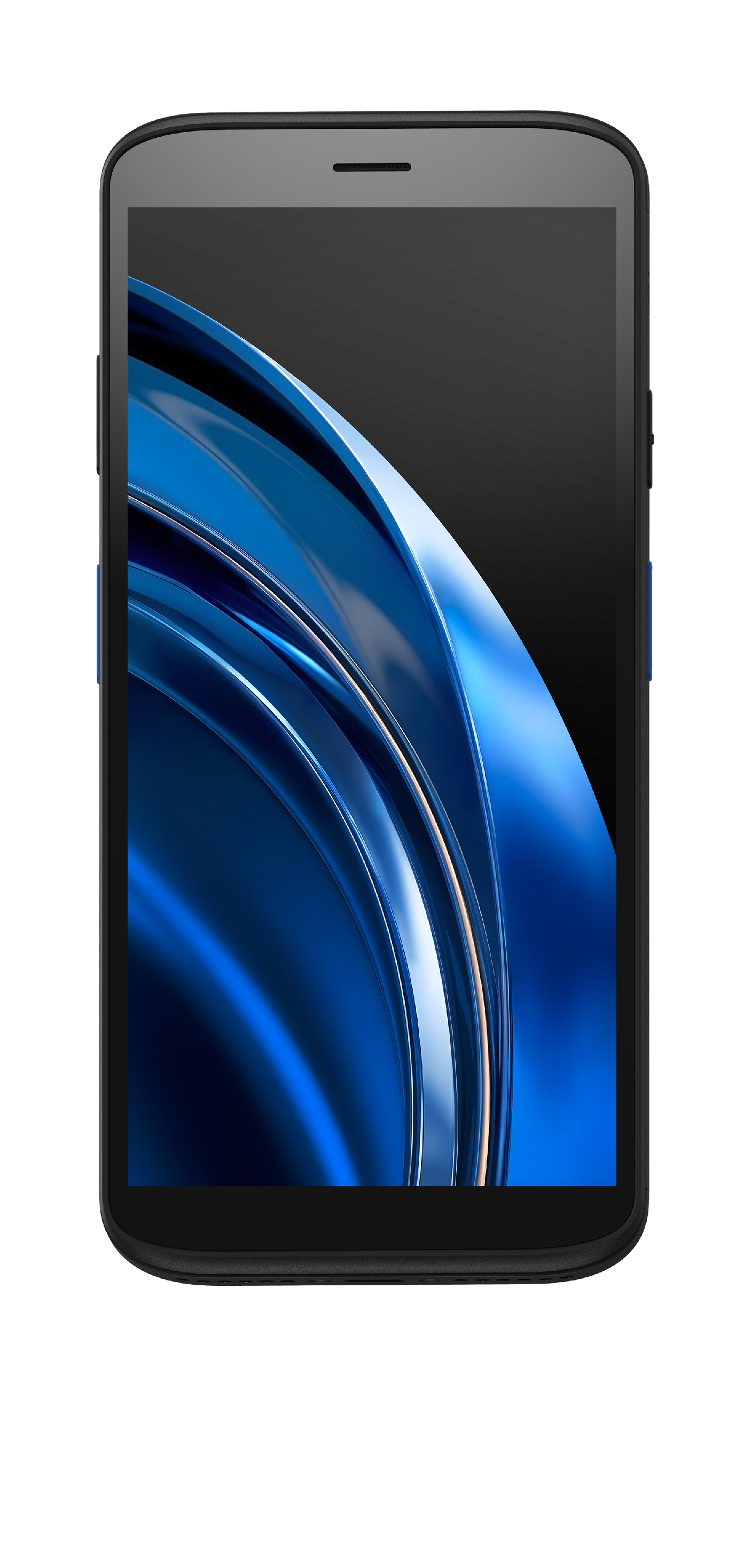 Landi M50SE GMS, 6" pekskärm, Android 15, 8GB/128GB, 5G/Wifi/BT/GPS/NFC-6