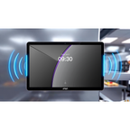 Penguin 1 Mini, 15.6" PCAP, Android 15, 6/64 GB, Wifi, BT, PSU EU-7