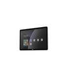 Penguin 1 Mini, 15.6" PCAP, Android 15, 6/64 GB, Wifi, BT, PSU EU-2