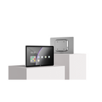 Penguin 1 Mini, 15.6" PCAP, Android 15, 6/64 GB, Wifi, BT, PSU EU-5