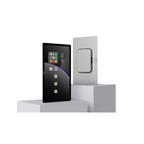Penguin 1, 21.5" PCAP, Android 15, 6/64 GB, Wifi, BT, PSU EU-5