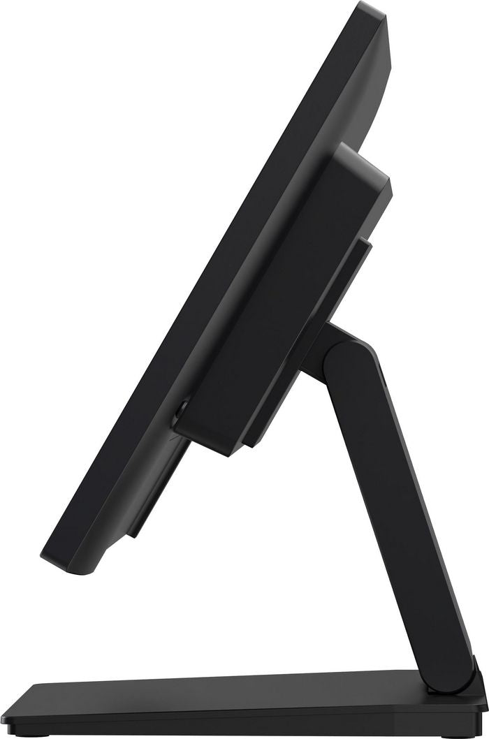 Iiyama Prolite T2254MSC-B2AG,  21,5" PCAP, Full HD, USB kit-4