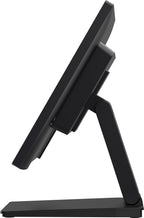 Iiyama Prolite T2254MSC-B2AG,  21,5" PCAP, Full HD, USB kit-4