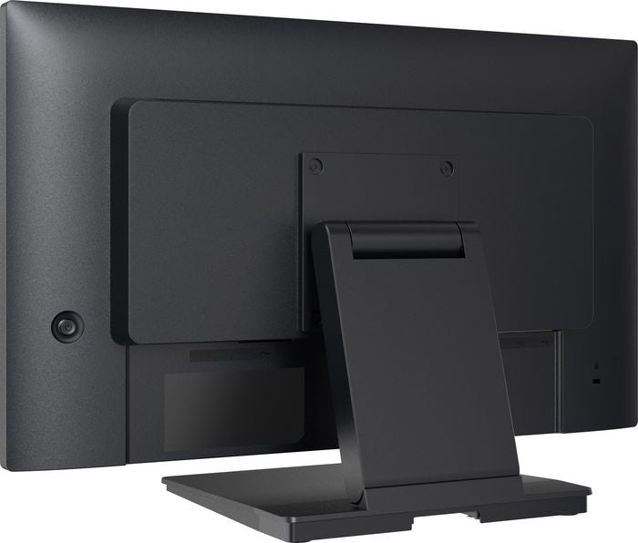 Iiyama Prolite T2254MSC-B2AG,  21,5" PCAP, Full HD, USB kit-3