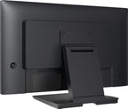 Iiyama Prolite T2254MSC-B2AG,  21,5" PCAP, Full HD, USB kit-3