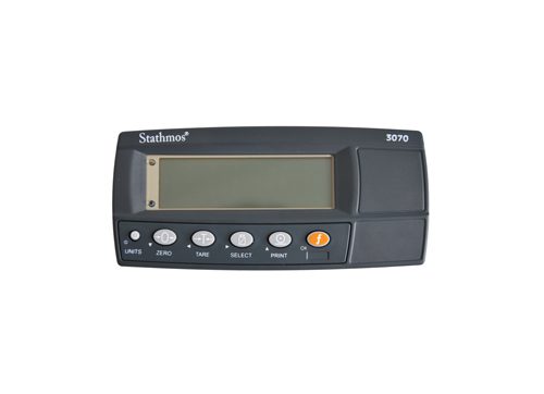 Stathmos 3070 Våginstrument-1