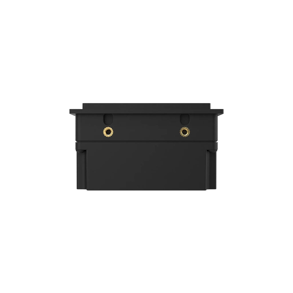 Opticon P-250, monterad/presentation skanner, 2D, RJ50 till USB or RS232, CMOS area sensor -4