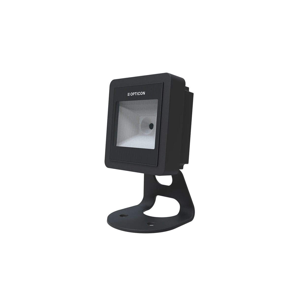 Opticon P-250, monterad/presentation skanner, 2D, RJ50 till USB or RS232, CMOS area sensor -1