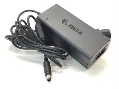 Zebra ZD42x PSU adapter-1