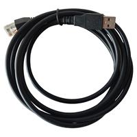 Opticon P-250 USB kabel 2 meter-1