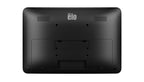 ELO 1004L, 10,1" PCAP MT, 1280x800, VESA 75, USB kit, Svart-3
