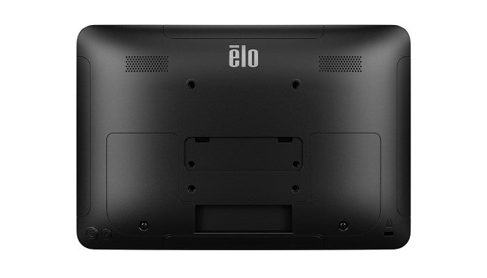 ELO 1004L, 10,1" PCAP MT, 1280x800, VESA 75, USB kit, Svart-3
