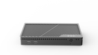 FEC Box PC, Celeron J6412, 8 GB RAM, 128 GB SSD, Windows IoT, 20 V/90 W-1