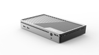 FEC Box PC, Celeron J6412, 8 GB RAM, 128 GB SSD, Windows IoT, 20 V/90 W-2