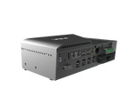 FEC Box PC, Intel i3, 8 GB RAM, 128 GB SSD, Windows IoT, 20 V/130 W-3