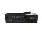 FEC Box PC, Intel i3, 8 GB RAM, 128 GB SSD, Windows IoT, 20 V/130 W-4