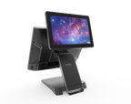 FEC XPPC CFD, 10,1" LED LCD-kunddisplay-1