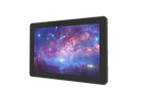 FEC XPPC CFD, 10,1" LED LCD-kunddisplay-1