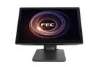 FEC XPPC CFD, 15" LED LCD-kunddisplay-1