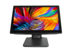 FEC XPPC CFD, 15,6" LED LCD-kunddisplay-1
