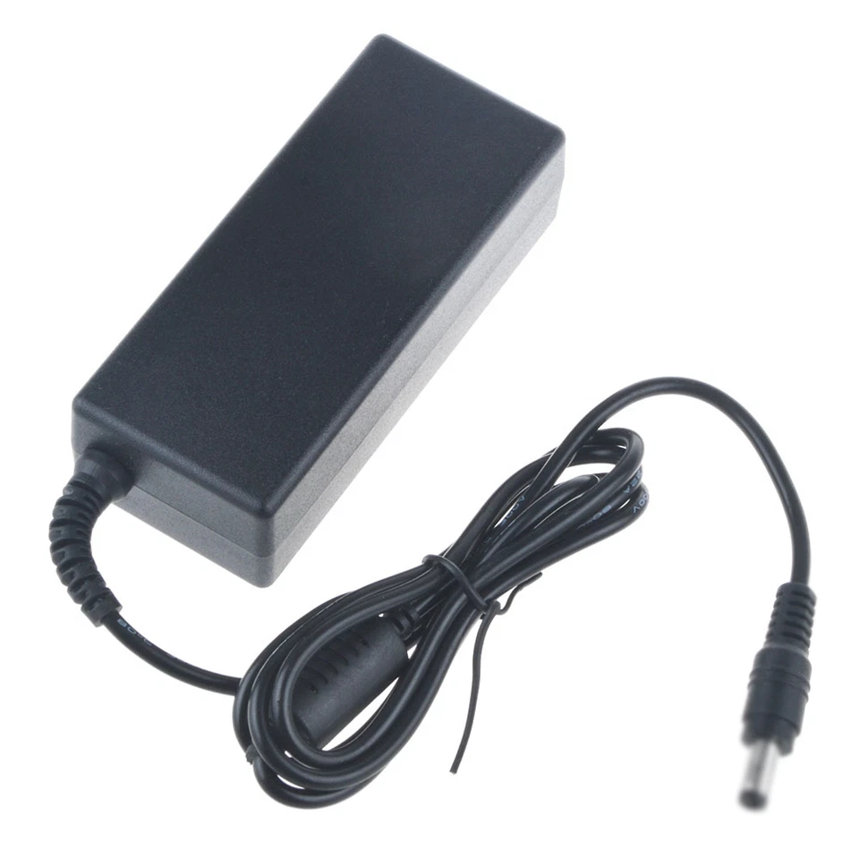 FEC strömadapter för PP-97xx, 20 V/6,5 A, 130 W-1